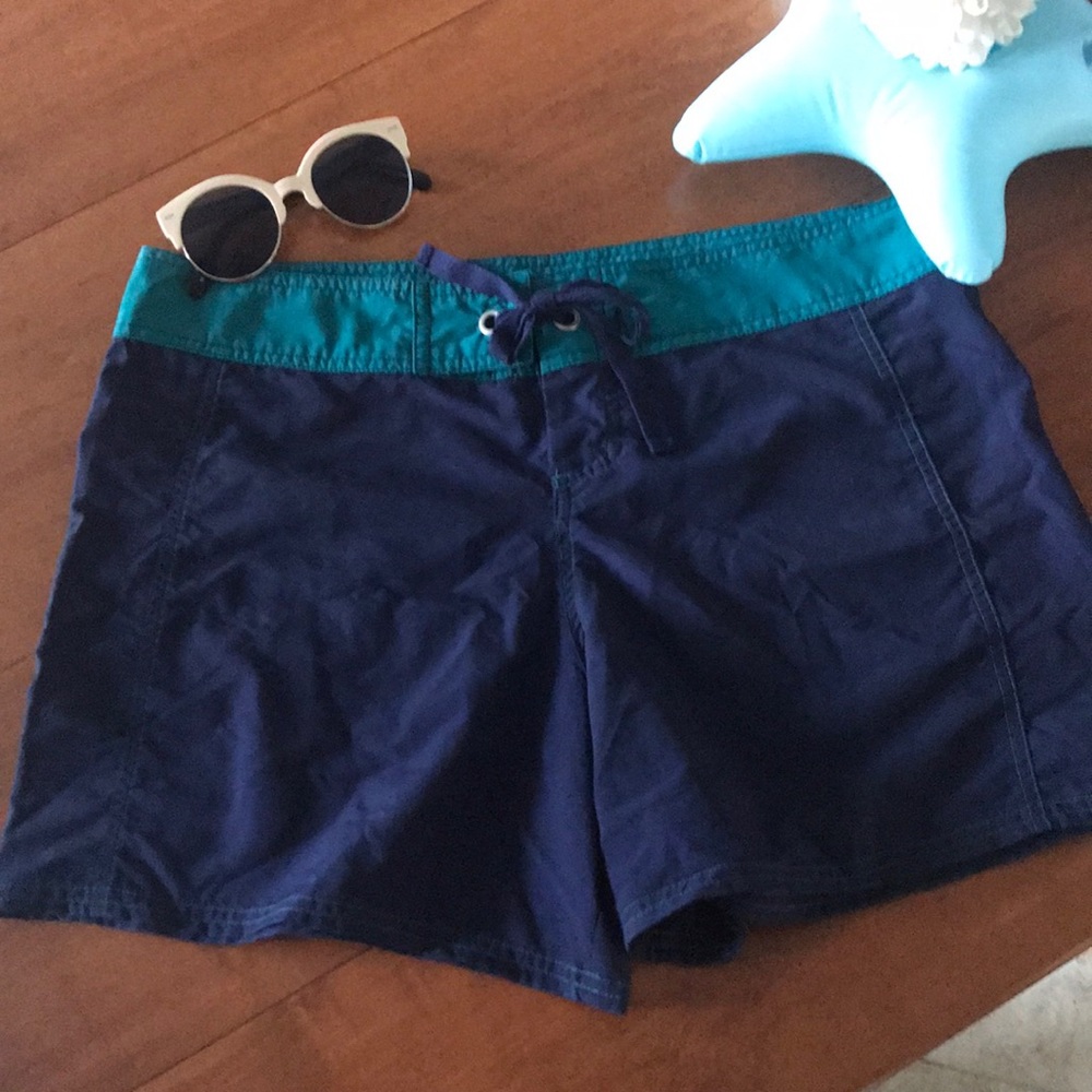 Tommy Bahama board shorts